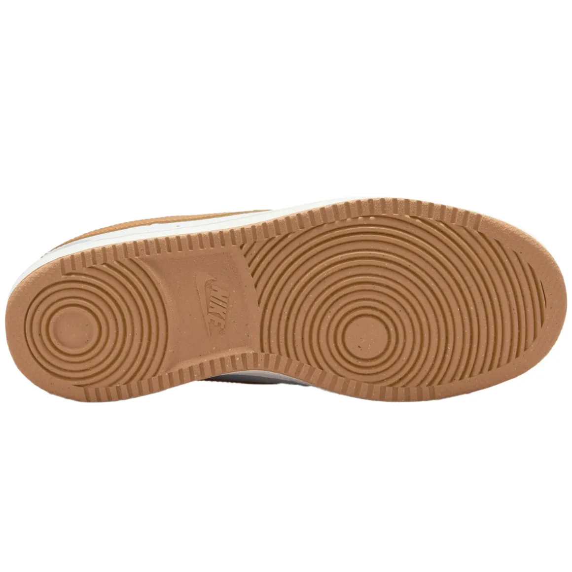 Court Vision Low Next Nature - Women's Fashion Shoes