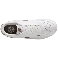 Court Vision Low Next Nature - Women's Fashion Shoes