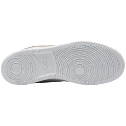 Court Vision Low Next Nature - Women's Fashion Shoes
