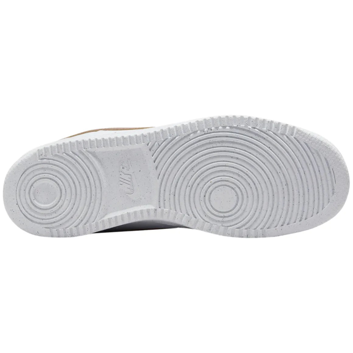 Court Vision Low Next Nature - Women's Fashion Shoes