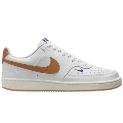 Court Vision Low Next Nature - Women's Fashion Shoes