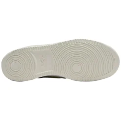 Court Vision Low Next Nature - Women's Fashion Shoes