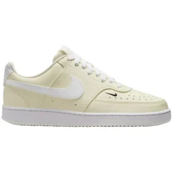 Court Vision Low Next Nature - Women's Fashion Shoes