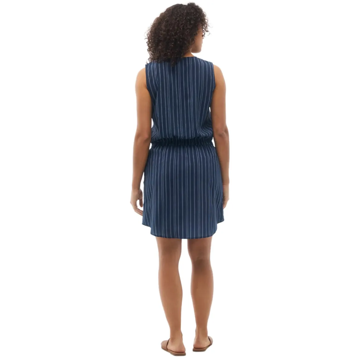 Cove - Women's Dress
