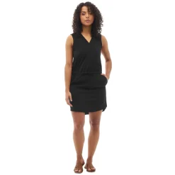 Cove - Women's Dress