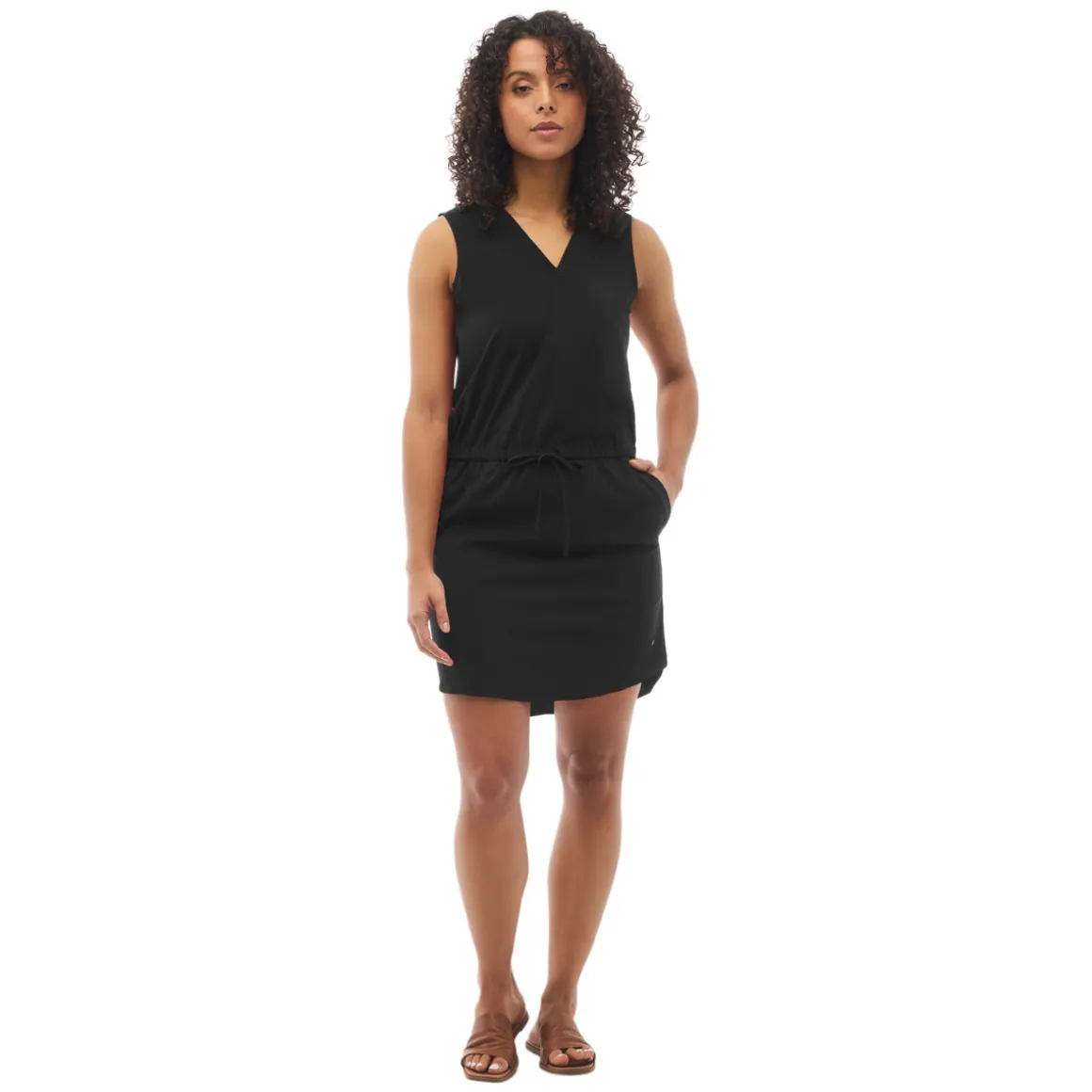 Cove - Women's Dress