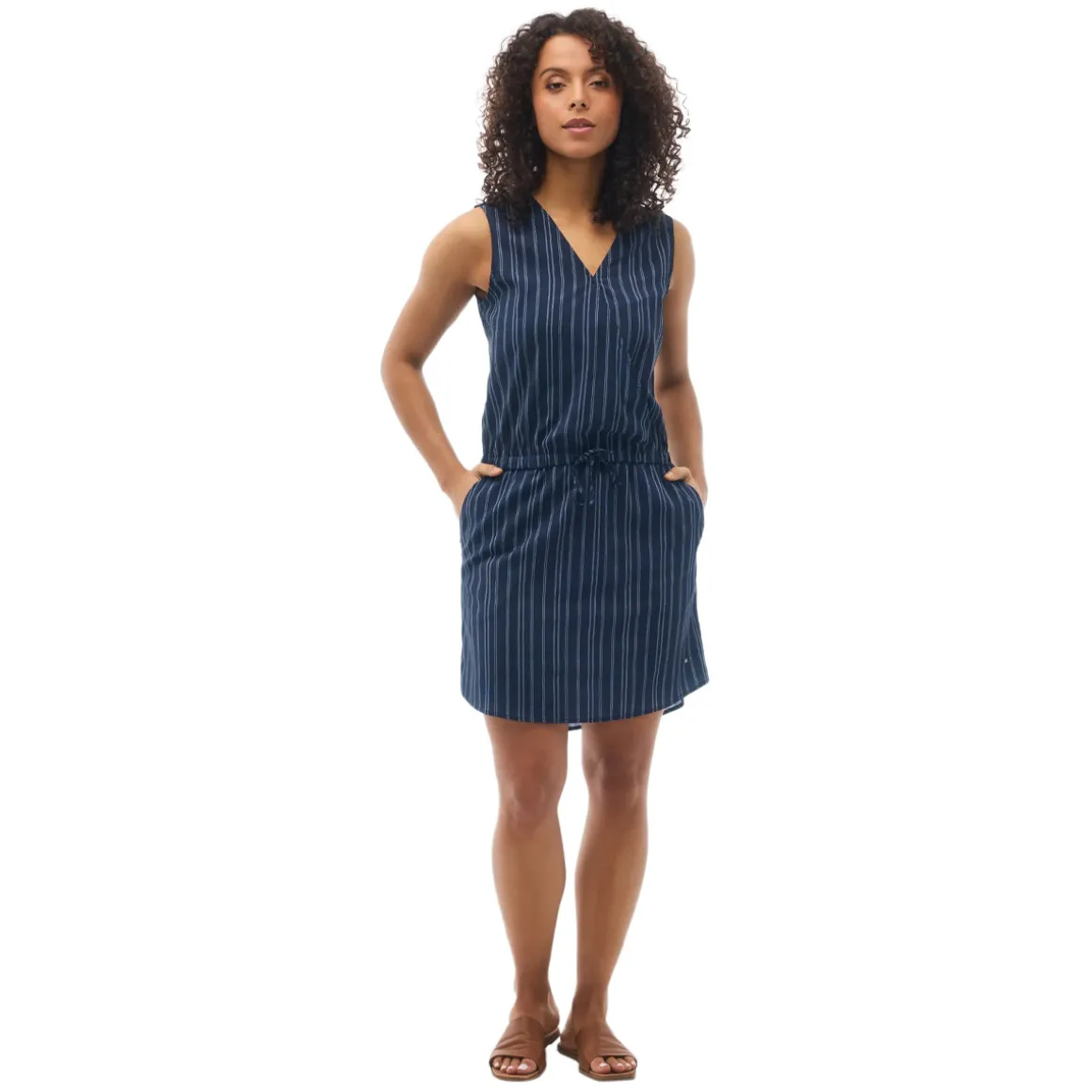 Cove - Women's Dress
