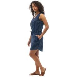 Cove - Women's Dress