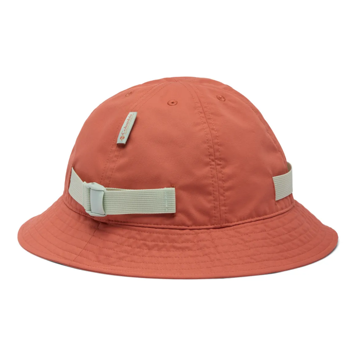 Cove Beach - Adult Bucket Hat
