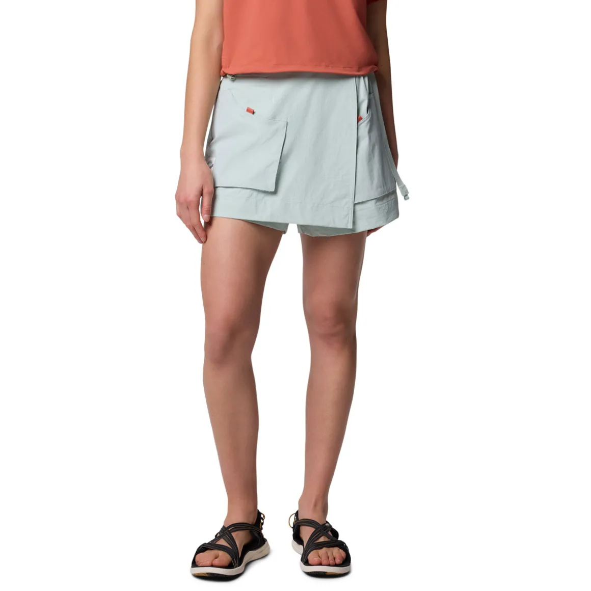 Cove Beach - Women's Skort