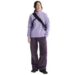 Covert Cardigan - Women's Fleece Jacket