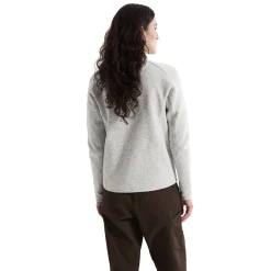 Covert Cardigan - Women's Fleece Jacket