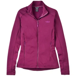 Covex - Women's Fleece Jacket