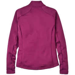 Covex - Women's Fleece Jacket