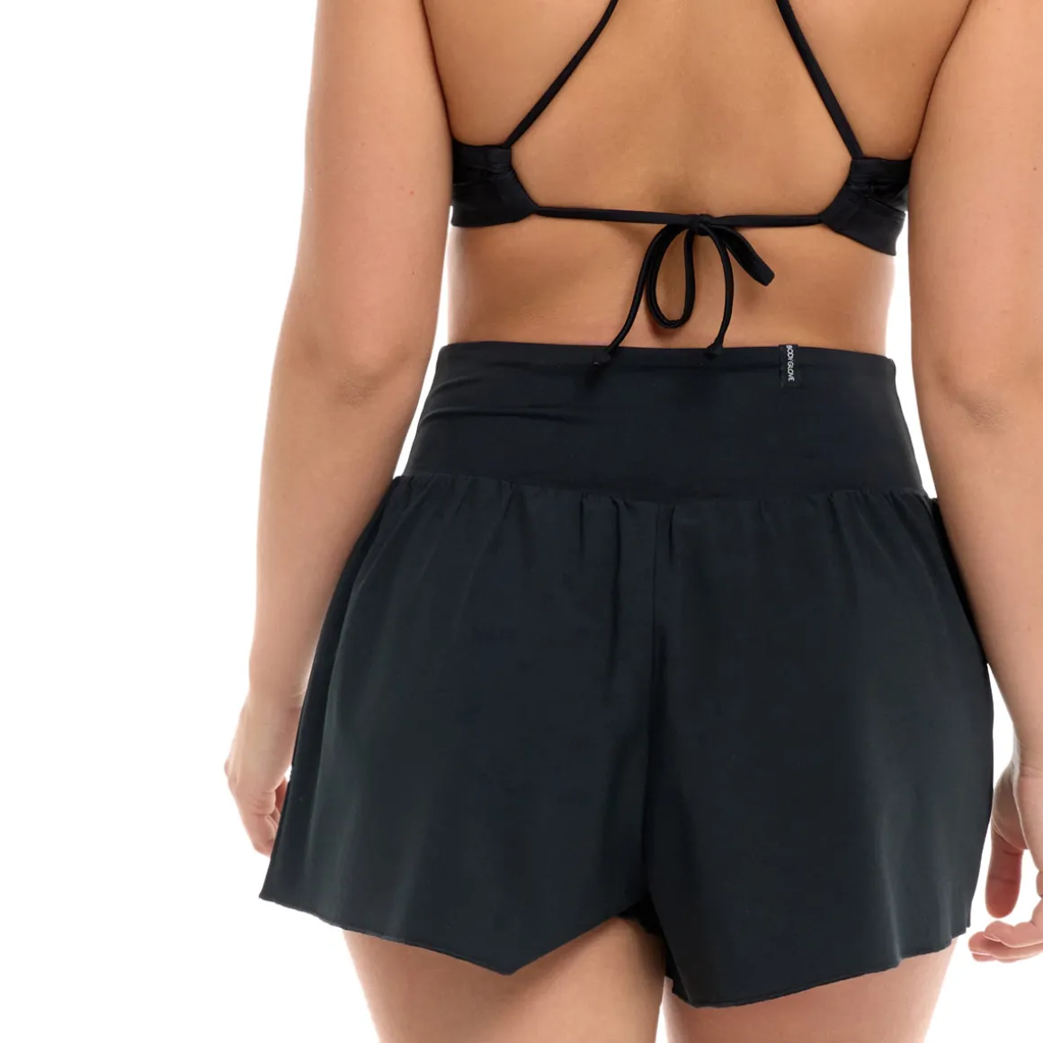 Cozumel Vapor - Women's Shorts