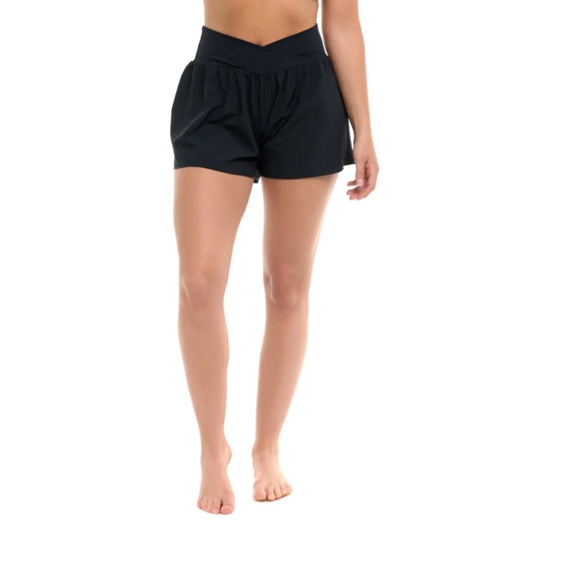 Cozumel Vapor - Women's Shorts