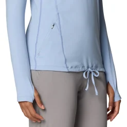 Crater Lake - Women's Hoodie