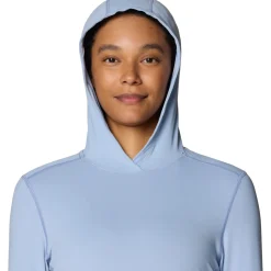 Crater Lake - Women's Hoodie