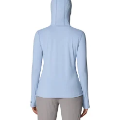 Crater Lake - Women's Hoodie
