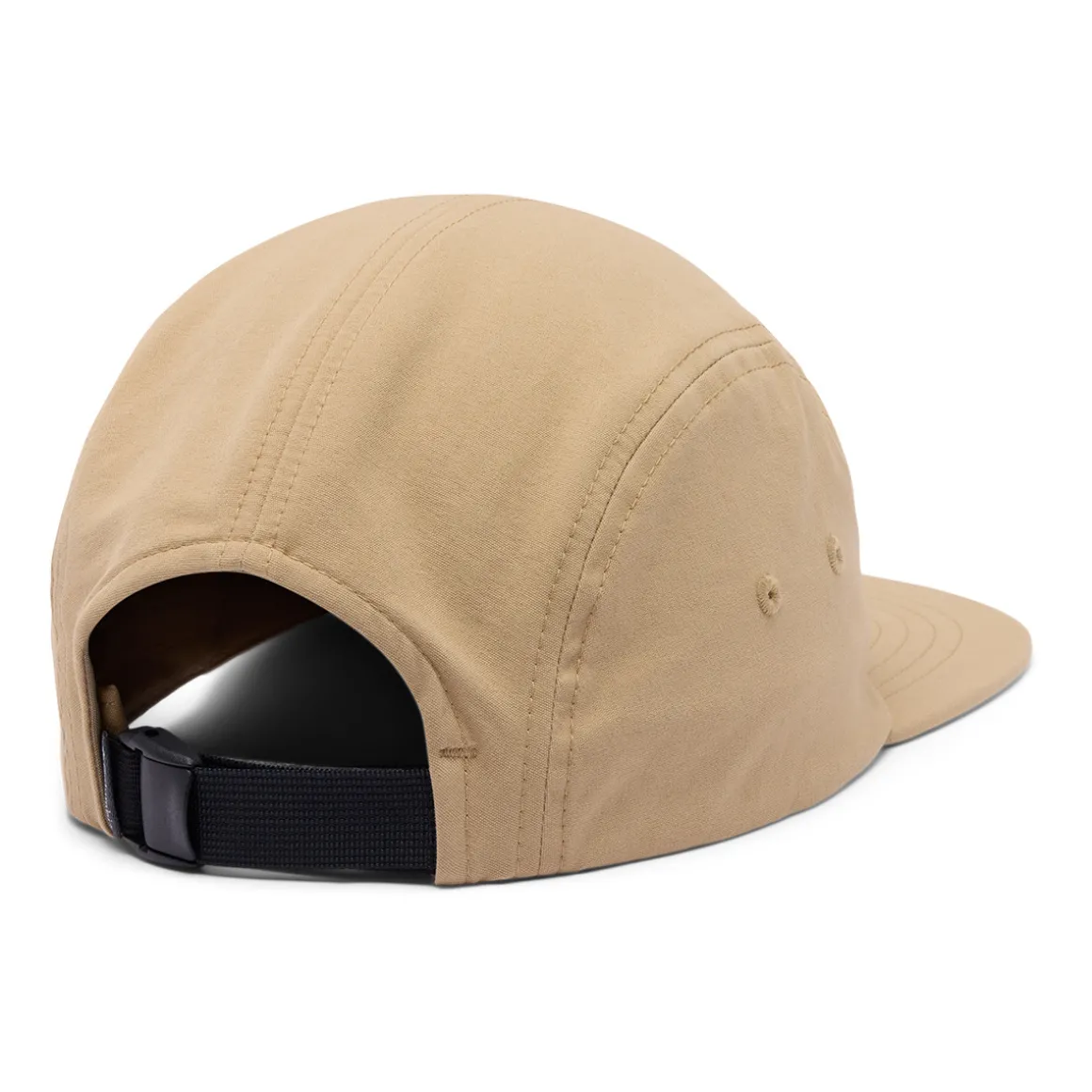 Creek Side - Adult Adjustable Cap