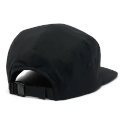 Creek Side - Adult Adjustable Cap
