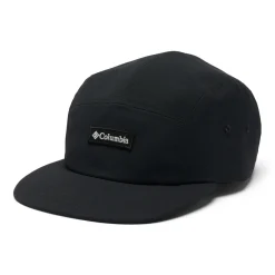 Creek Side - Adult Adjustable Cap