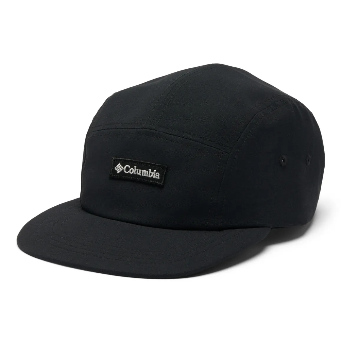 Creek Side - Adult Adjustable Cap