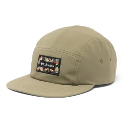 Creek Side - Adult Adjustable Cap