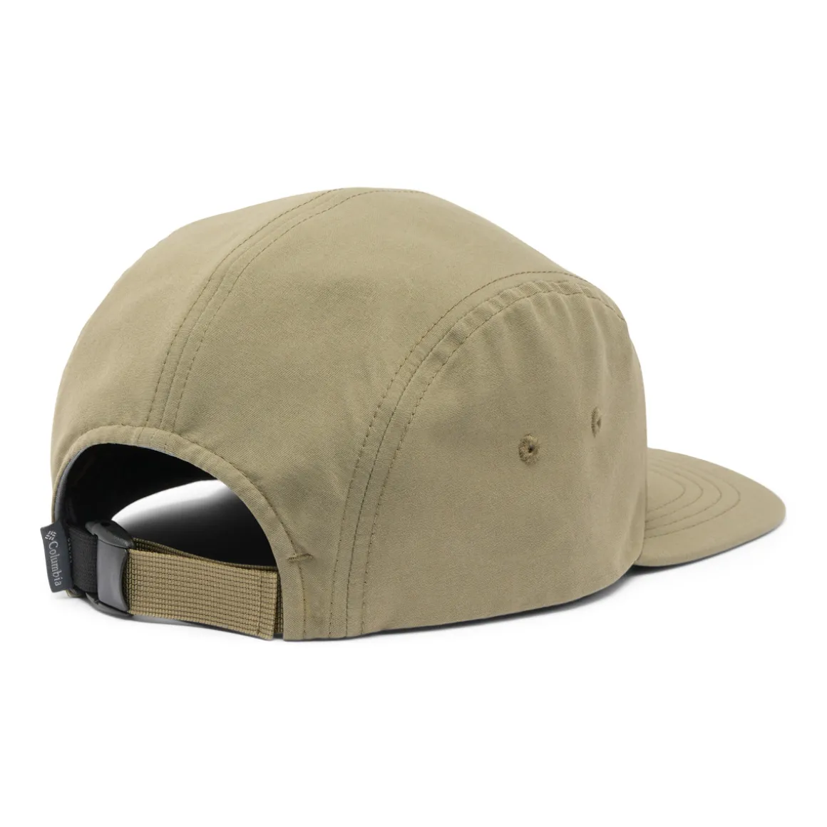 Creek Side - Adult Adjustable Cap