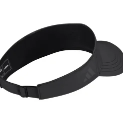 Crest - Women's Adjustable Golf Visor