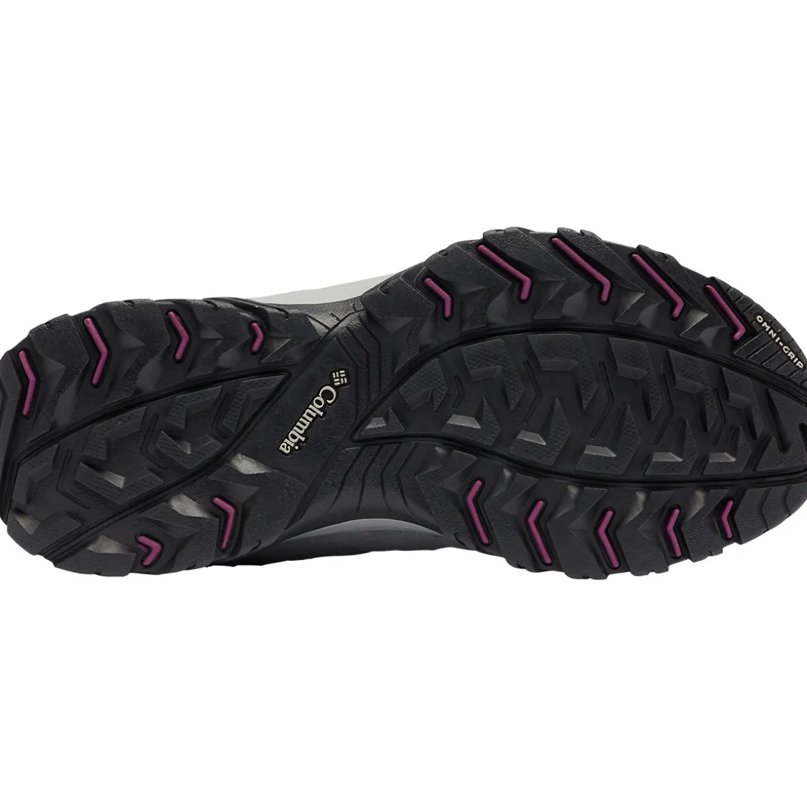 Crestwood - Women's Outdoor Shoes