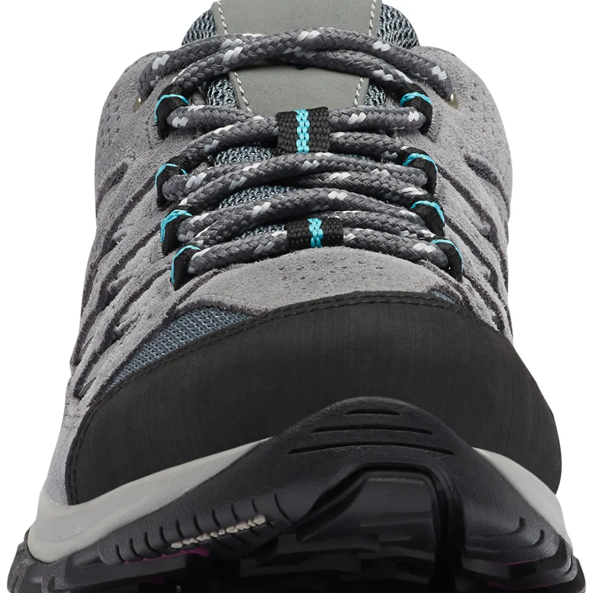 Crestwood - Women's Outdoor Shoes