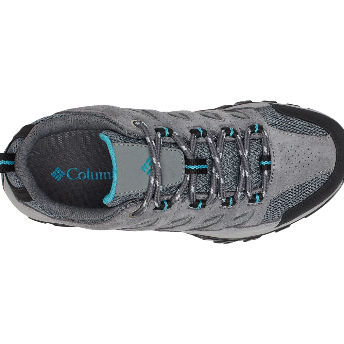 Crestwood - Women's Outdoor Shoes