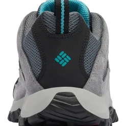 Crestwood - Women's Outdoor Shoes