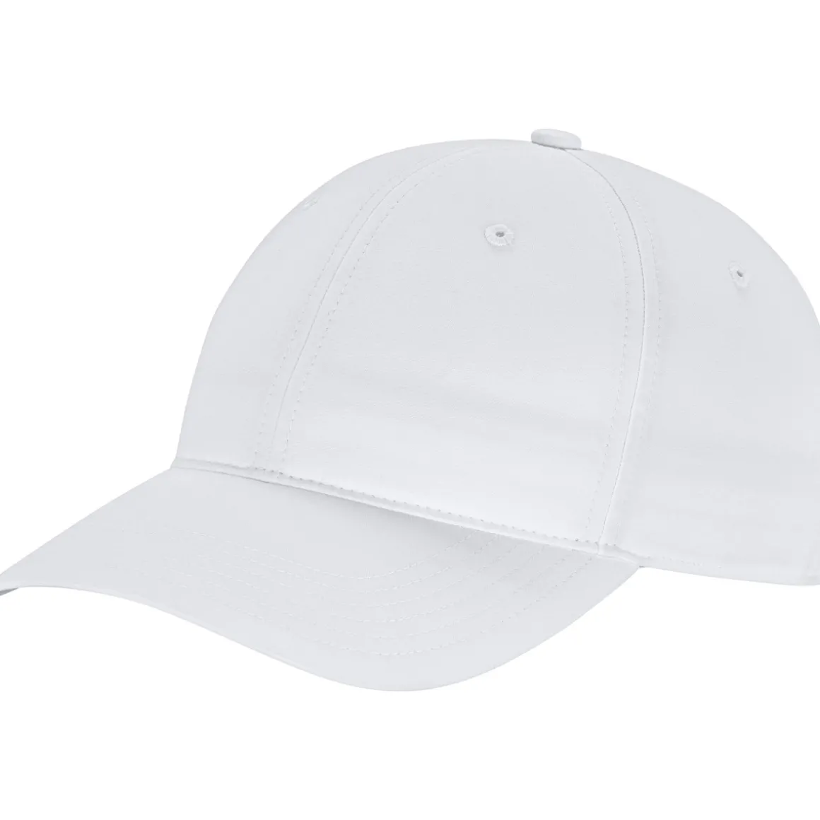 CrissCross - Women's Adjustable Golf Cap