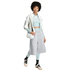 Crochet Firebird - Women's Track Jacket