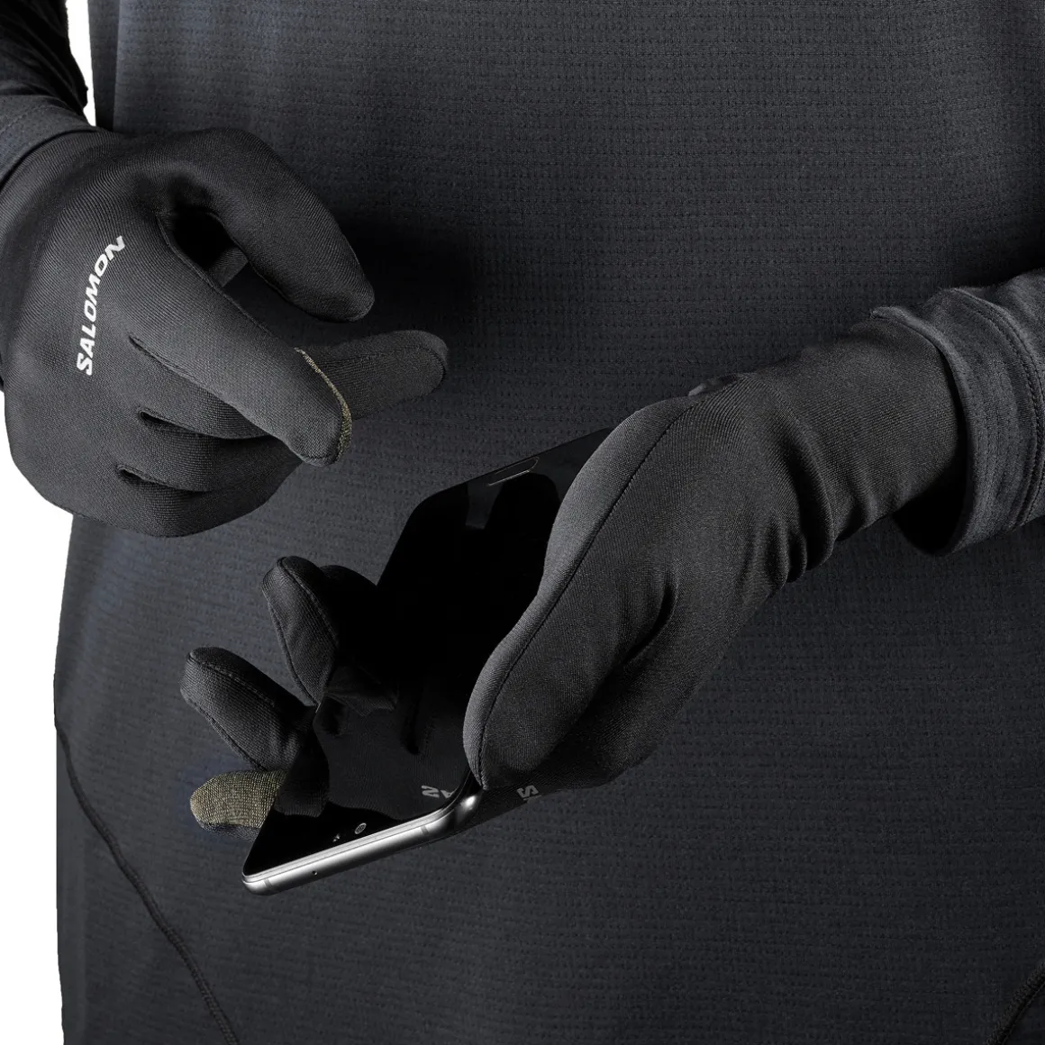 Cross Warm - Adult Cross-Country Ski Gloves