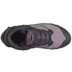 Crosstrak Powder WP - Women's Winter Boots