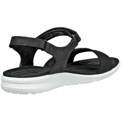 Cruise 2 - Women's Fashion Sandals