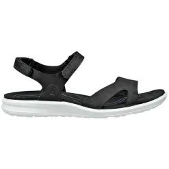 Cruise 2 - Women's Fashion Sandals