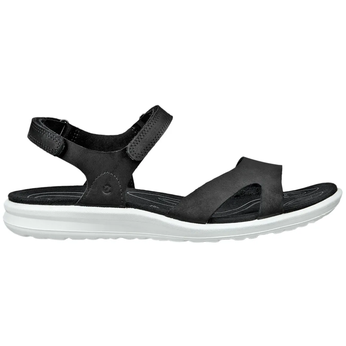 Cruise 2 - Women's Fashion Sandals