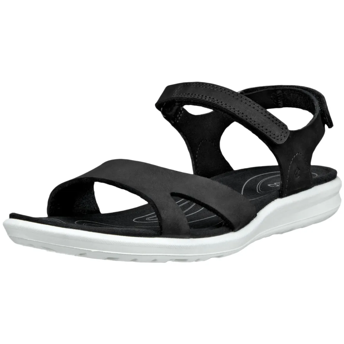 Cruise 2 - Women's Fashion Sandals