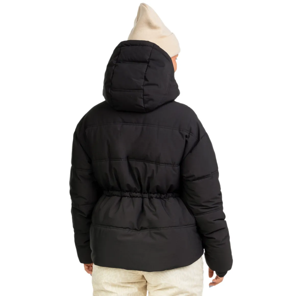 Cruz Hybrid - Women's Winter Sports Jacket