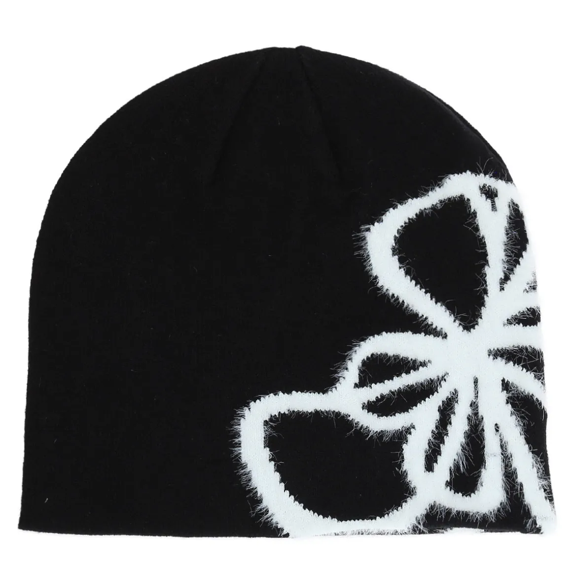 Crystal - Adult Beanie