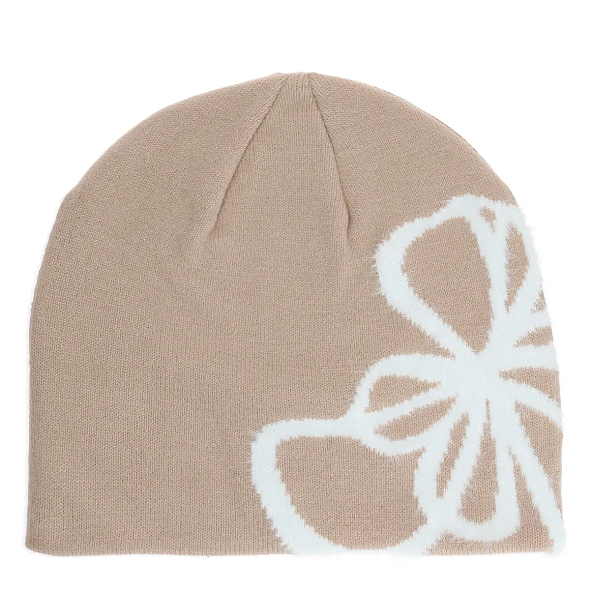 Crystal - Adult Beanie