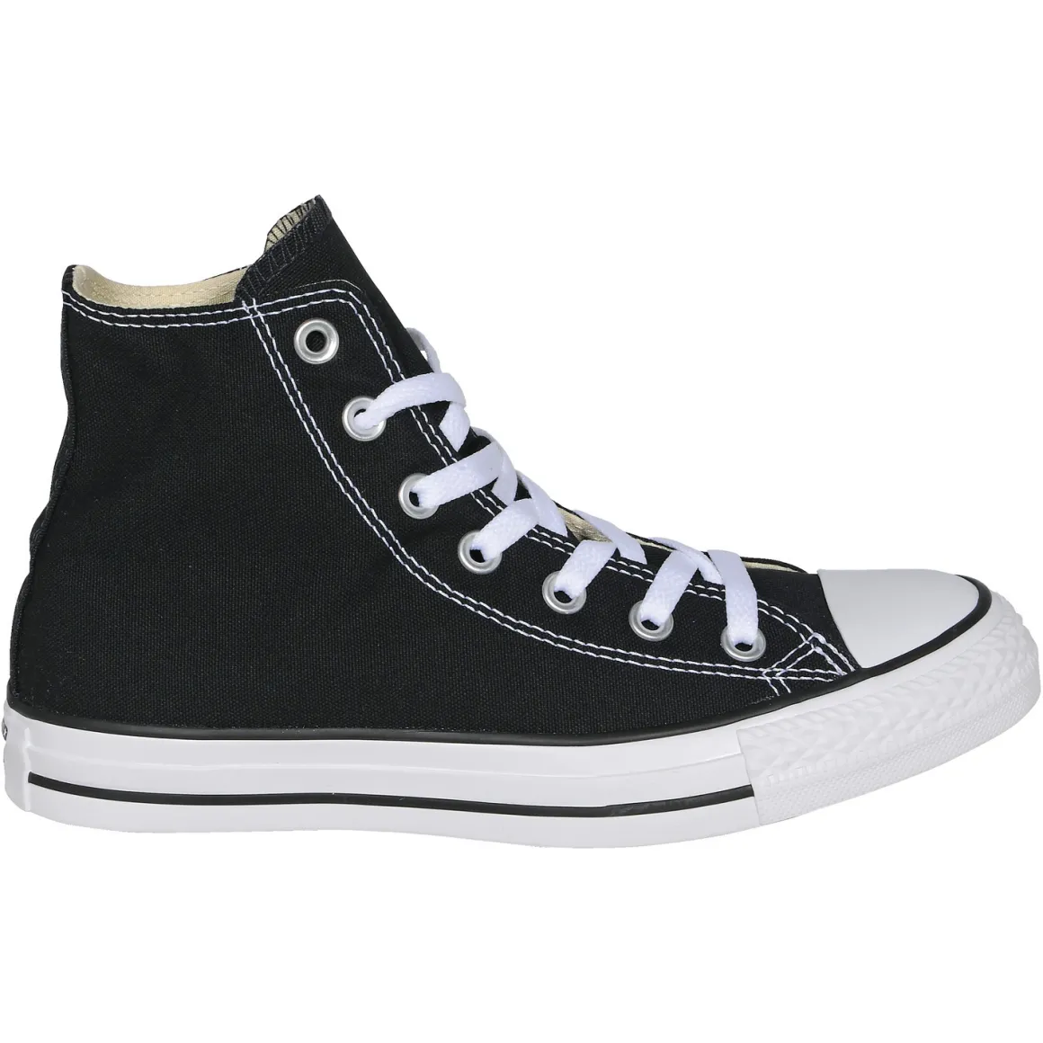 CT All Star Core HI - Adult Fashion Shoes