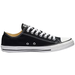 CT All Star Low Top - Adult Fashion Shoes