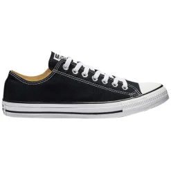 CT All Star Low Top - Adult Fashion Shoes