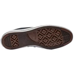 CT All Star Low Top - Adult Fashion Shoes