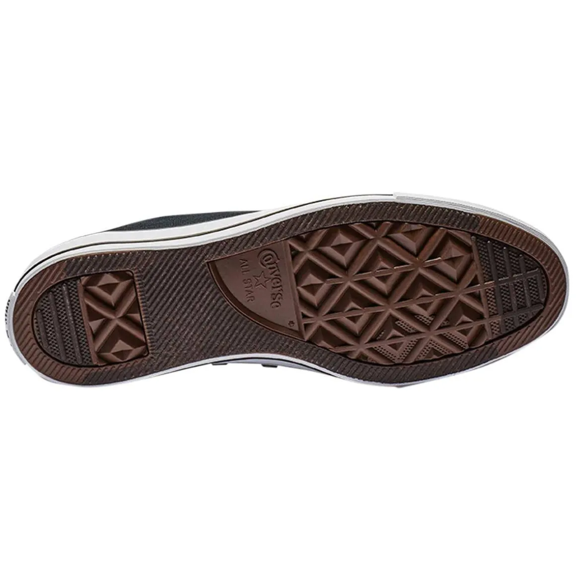 CT All Star Low Top - Adult Fashion Shoes